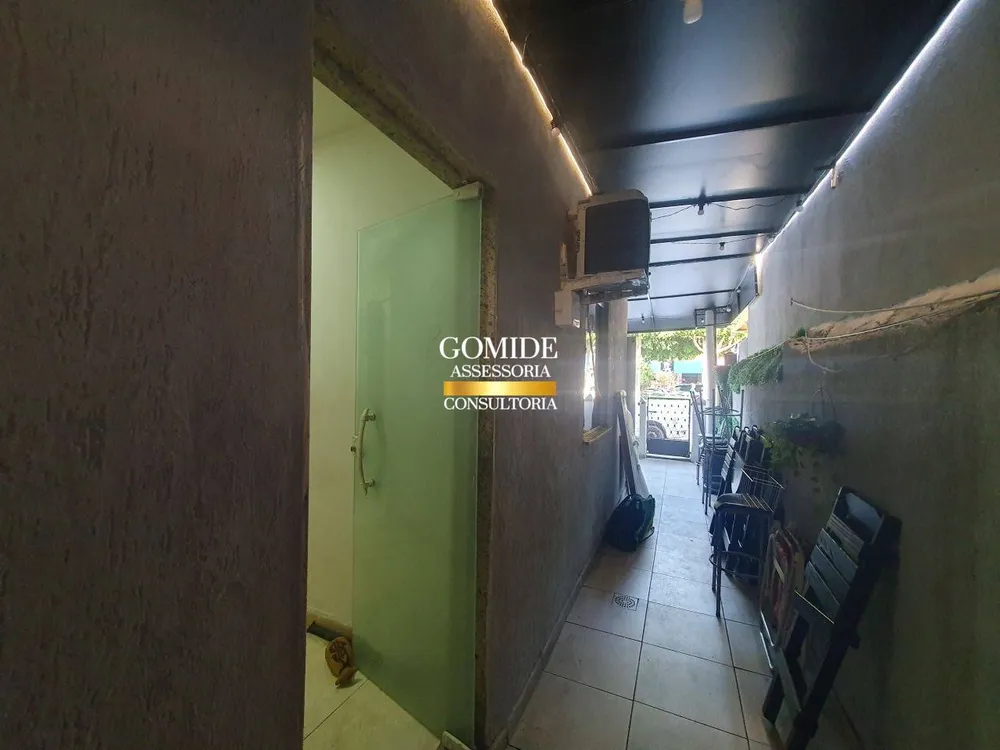 Casa, 2 quartos, 250 m² - Foto 12