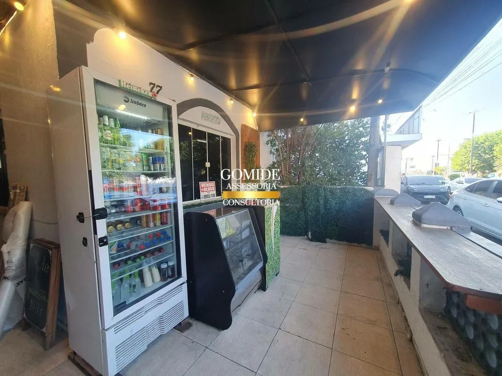 Casa, 2 quartos, 250 m² - Foto 10