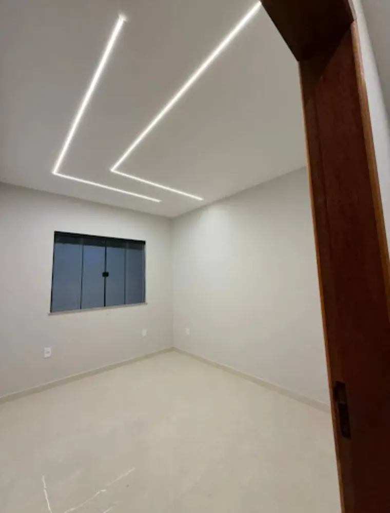 Casa, 2 quartos - Foto 10
