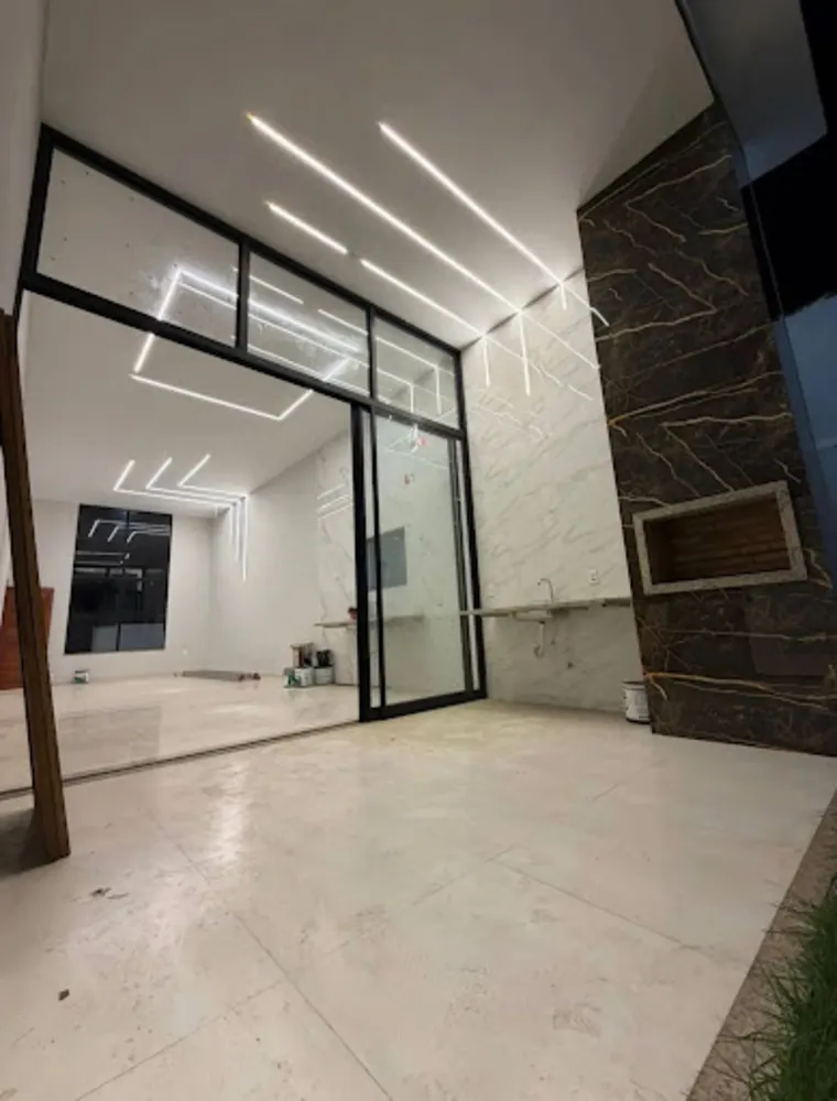 Casa, 2 quartos - Foto 7