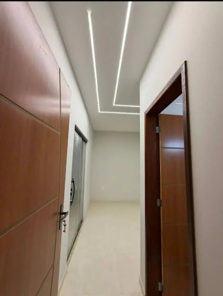 Casa, 2 quartos - Foto 9