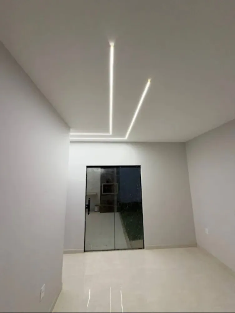 Casa, 2 quartos - Foto 5