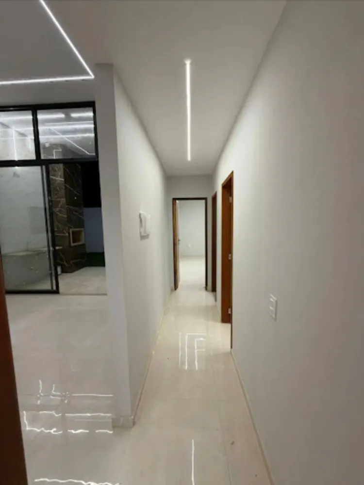 Casa, 2 quartos - Foto 6