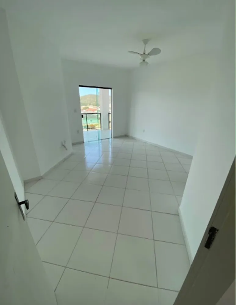 Apartamento, 5 quartos, 452 m² - Foto 19