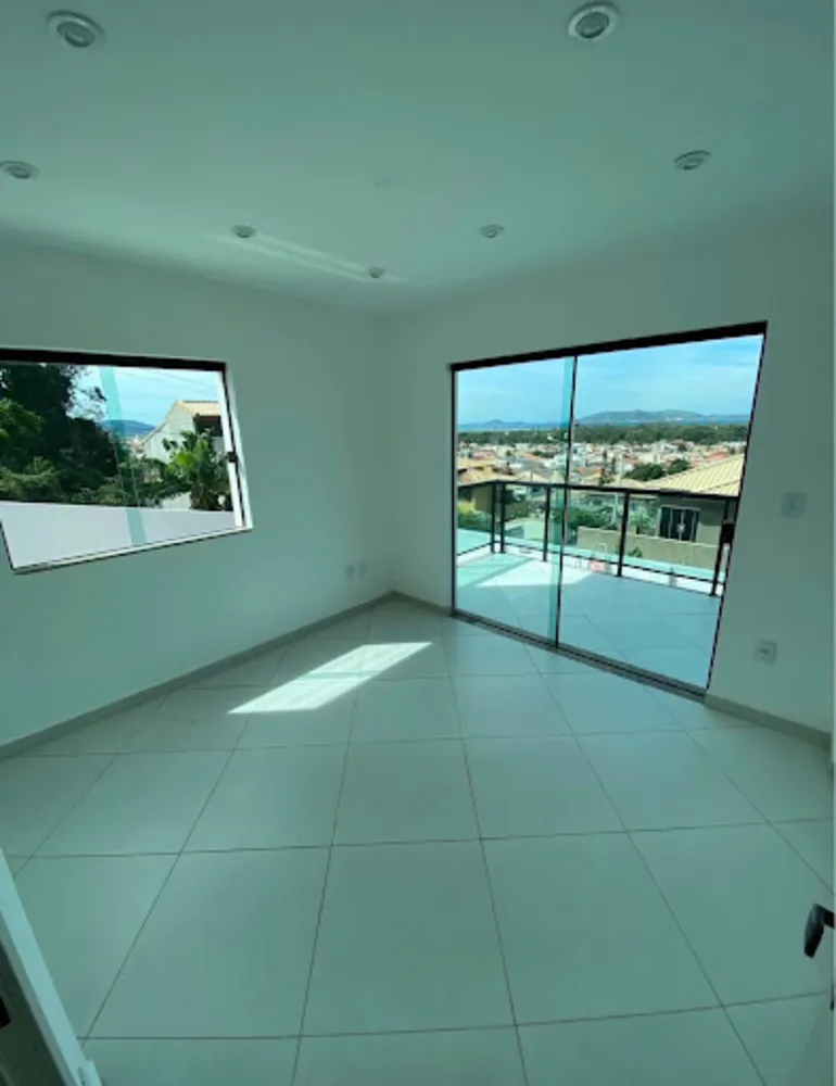 Apartamento, 5 quartos, 452 m² - Foto 4