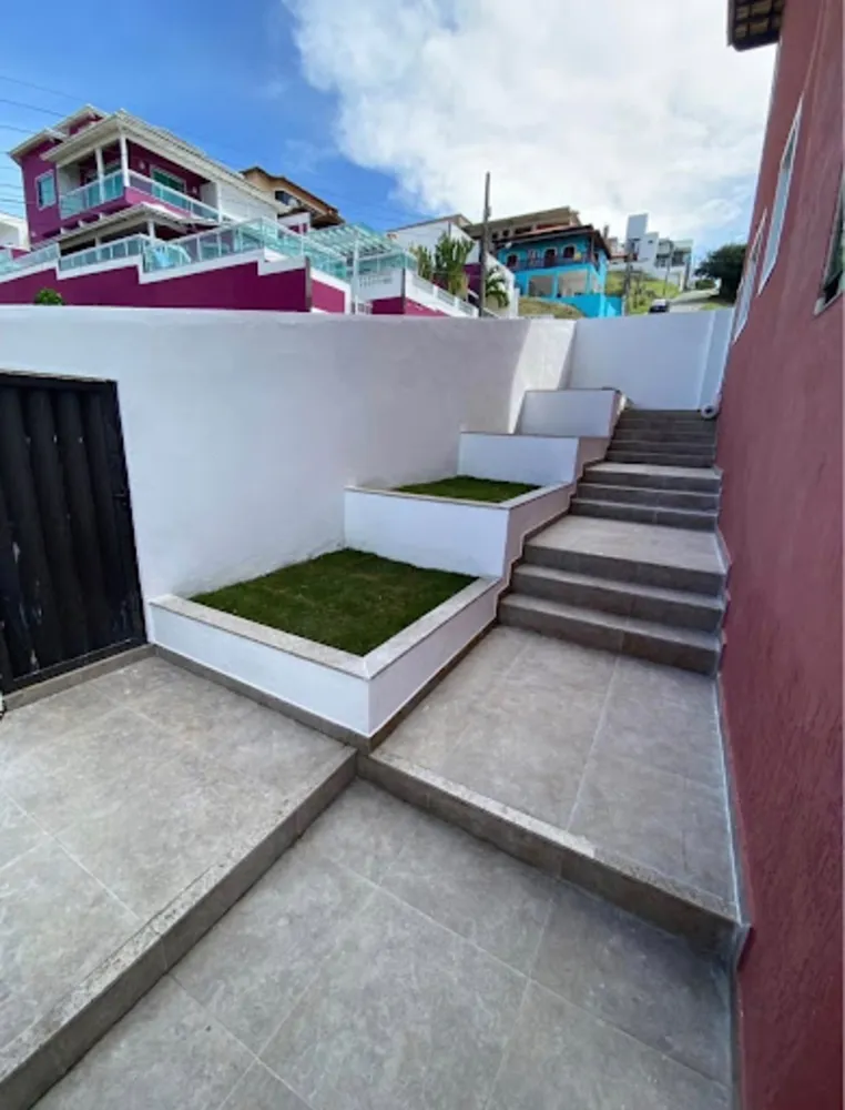 Apartamento, 5 quartos, 452 m² - Foto 17