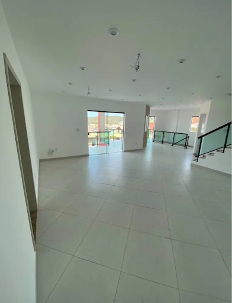 Apartamento, 5 quartos, 452 m² - Foto 8