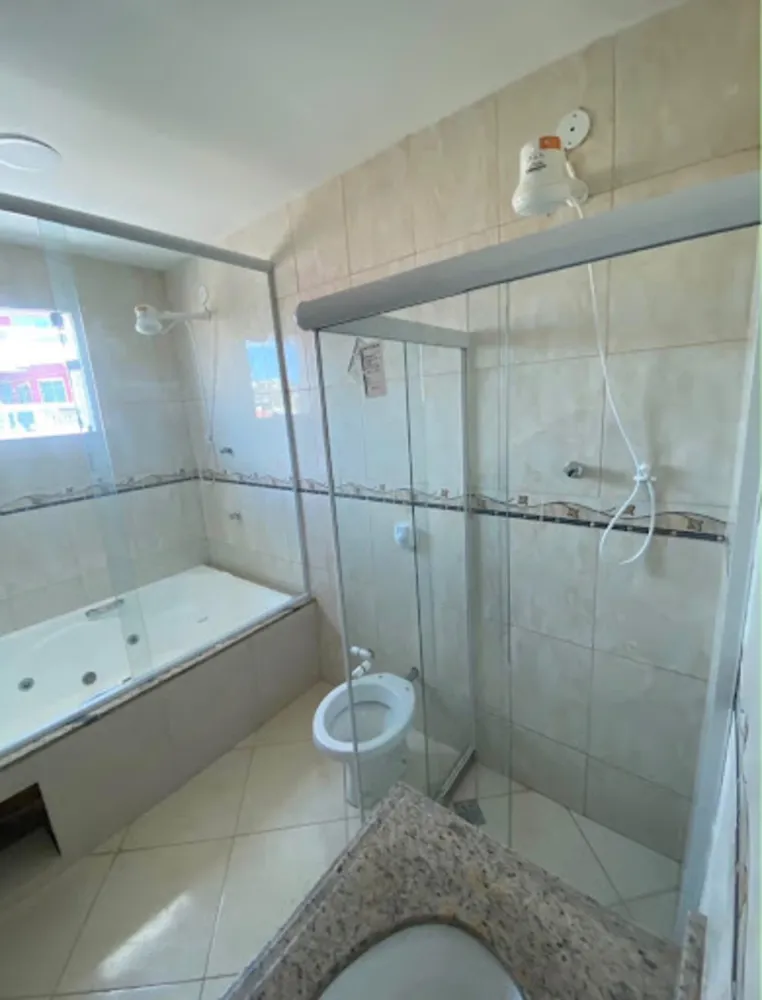 Apartamento, 5 quartos, 452 m² - Foto 20