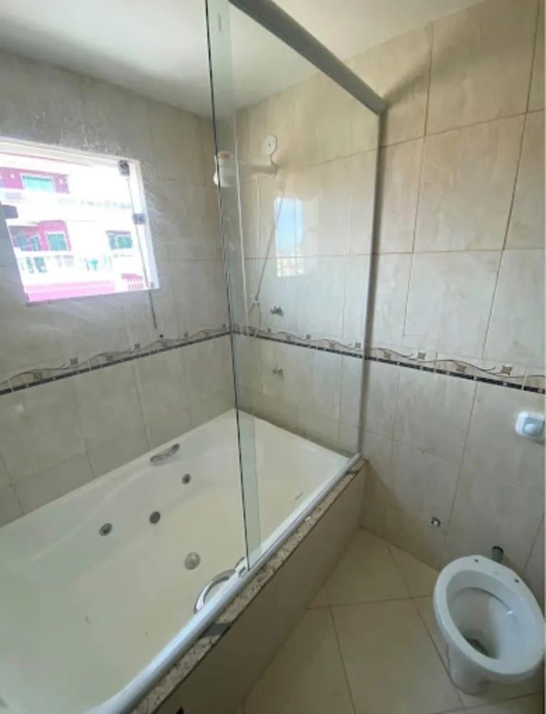 Apartamento, 5 quartos, 452 m² - Foto 10
