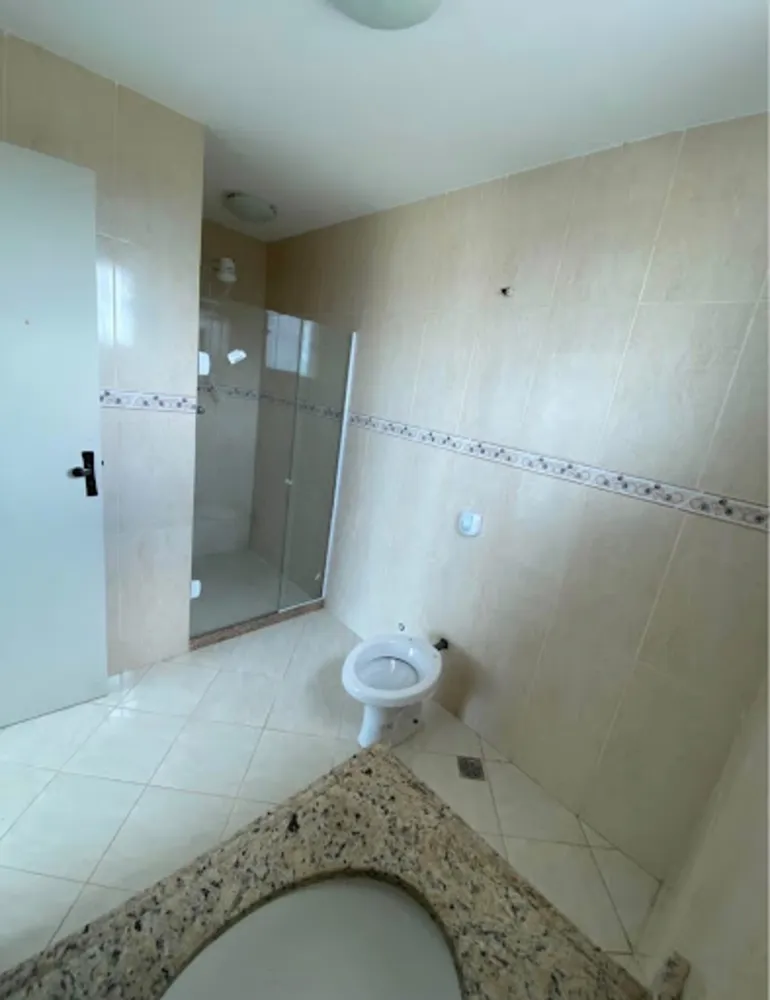 Apartamento, 5 quartos, 452 m² - Foto 13