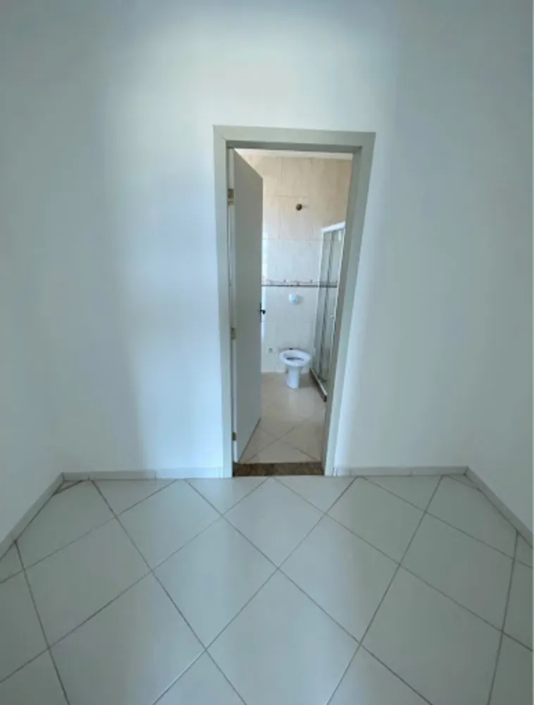 Apartamento, 5 quartos, 452 m² - Foto 6