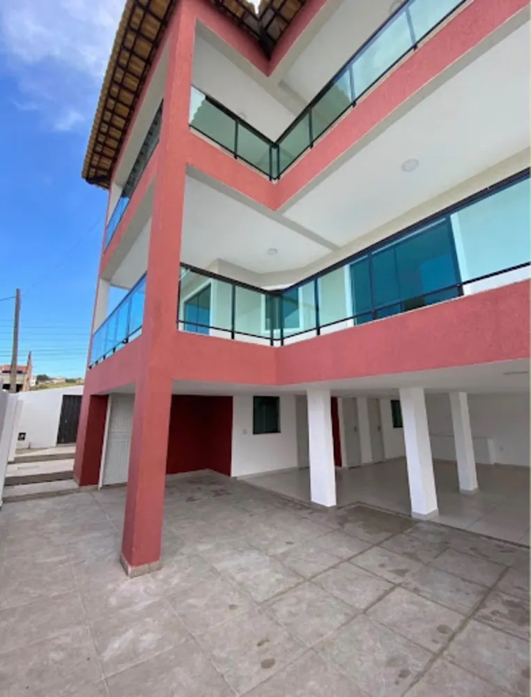 Apartamento, 5 quartos, 452 m² - Foto 24