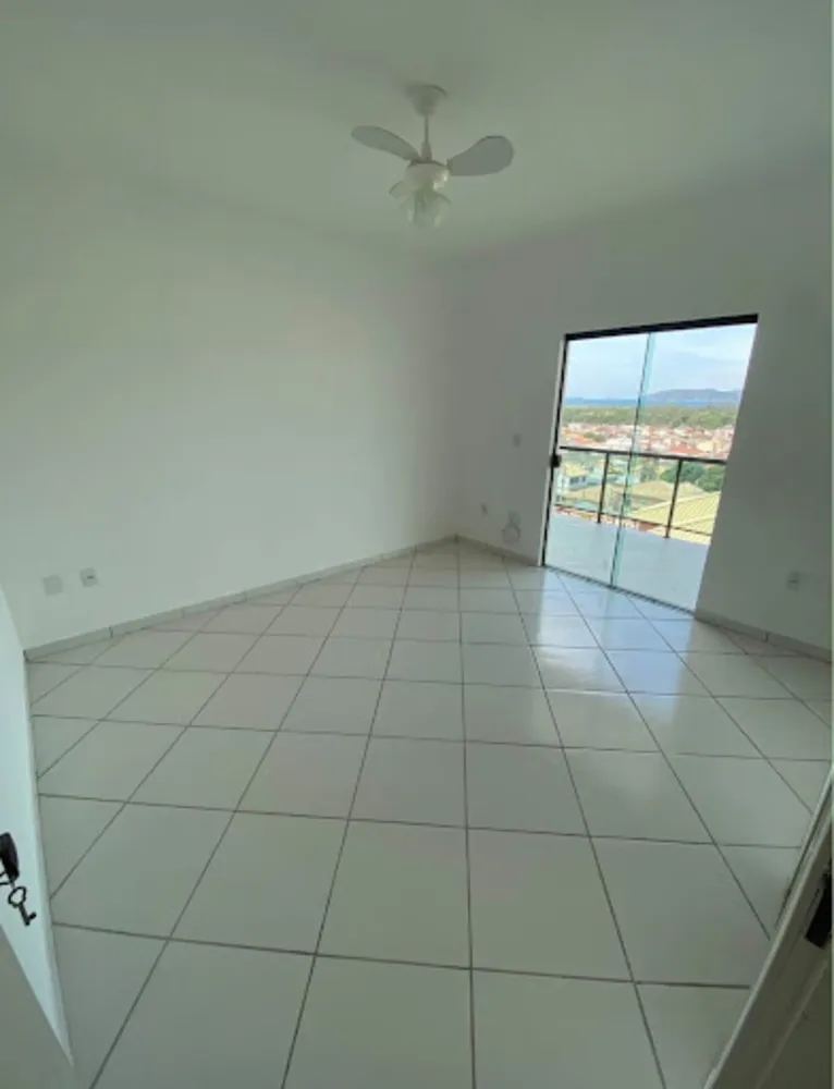 Apartamento, 5 quartos, 452 m² - Foto 9