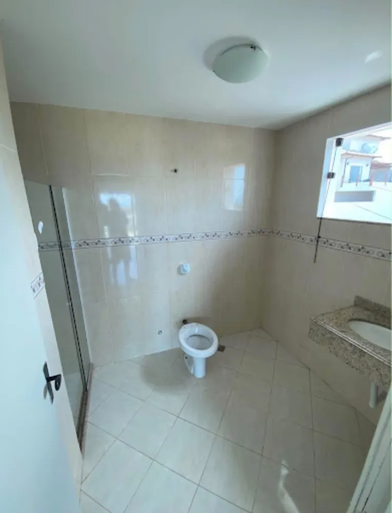 Apartamento, 5 quartos, 452 m² - Foto 3