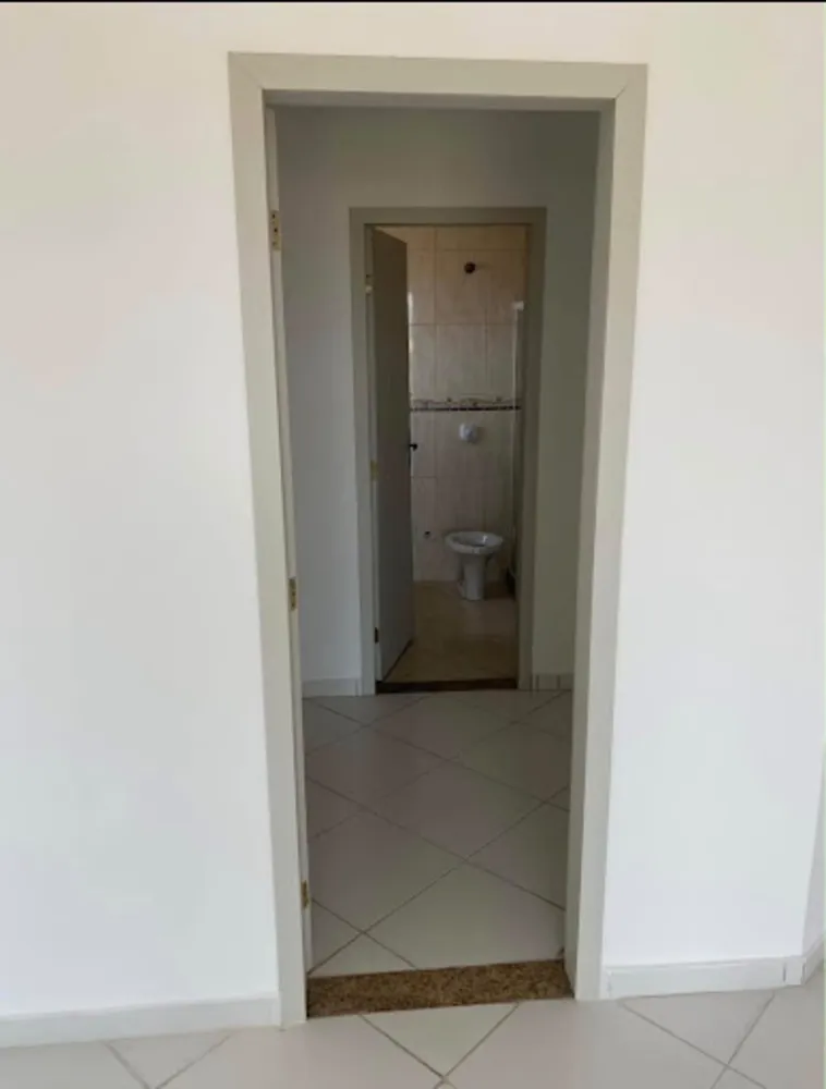Apartamento, 5 quartos, 452 m² - Foto 18