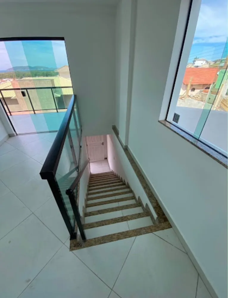 Apartamento, 5 quartos, 452 m² - Foto 14