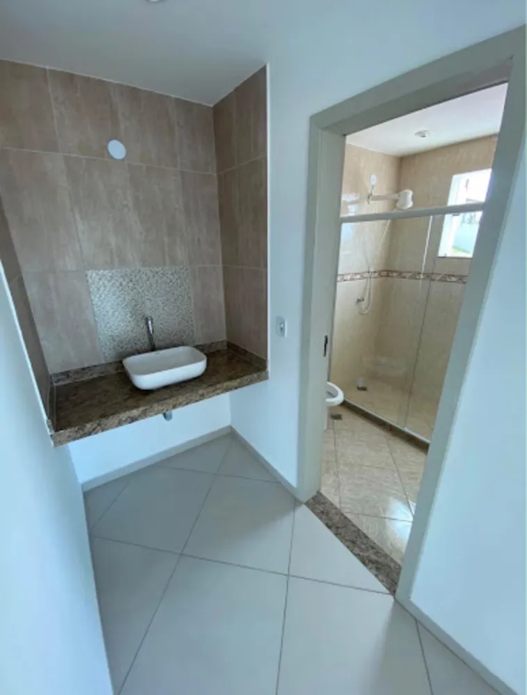 Apartamento, 5 quartos, 452 m² - Foto 11