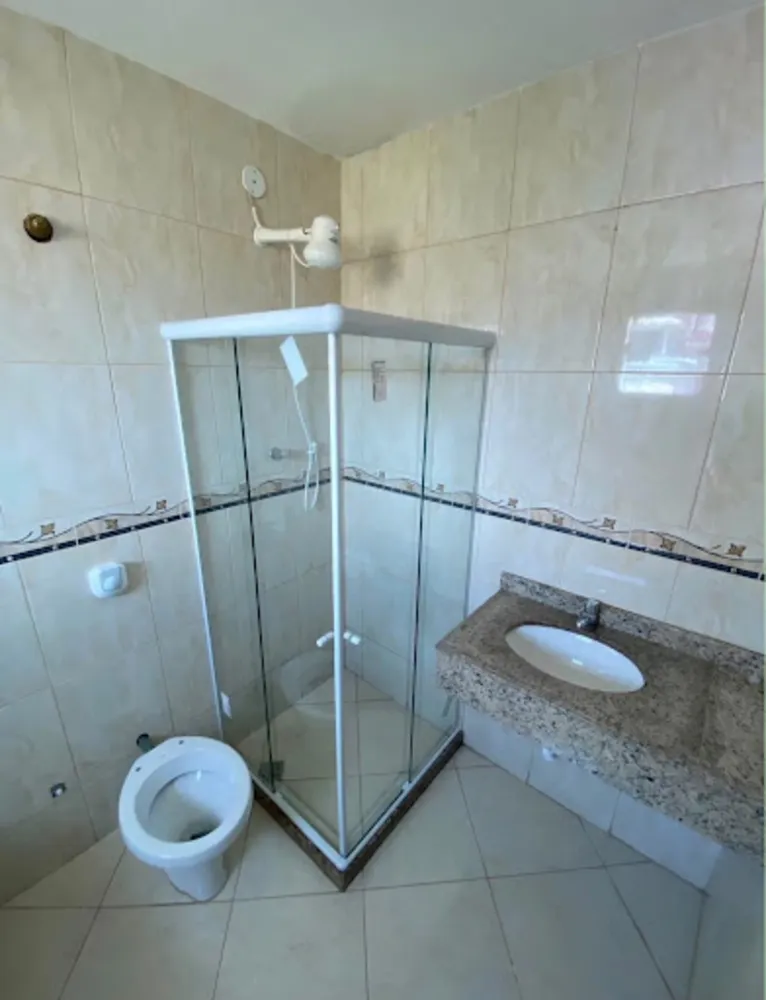 Apartamento, 5 quartos, 452 m² - Foto 7