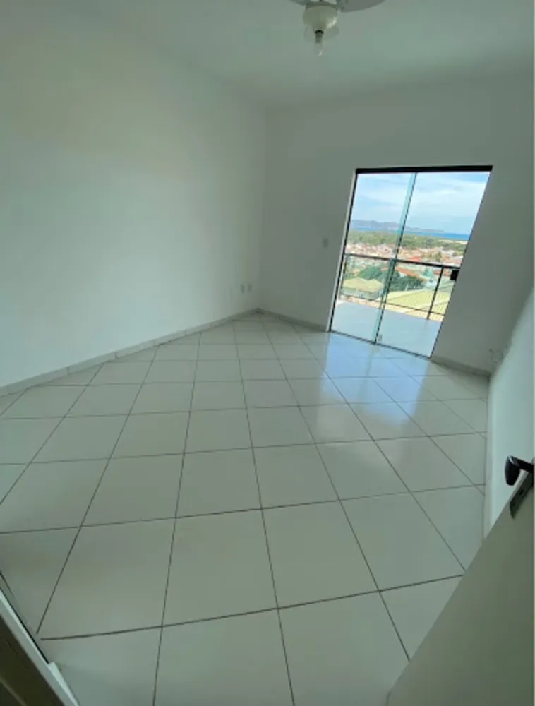 Apartamento, 5 quartos, 452 m² - Foto 15