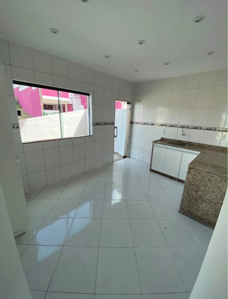 Apartamento, 5 quartos, 452 m² - Foto 21