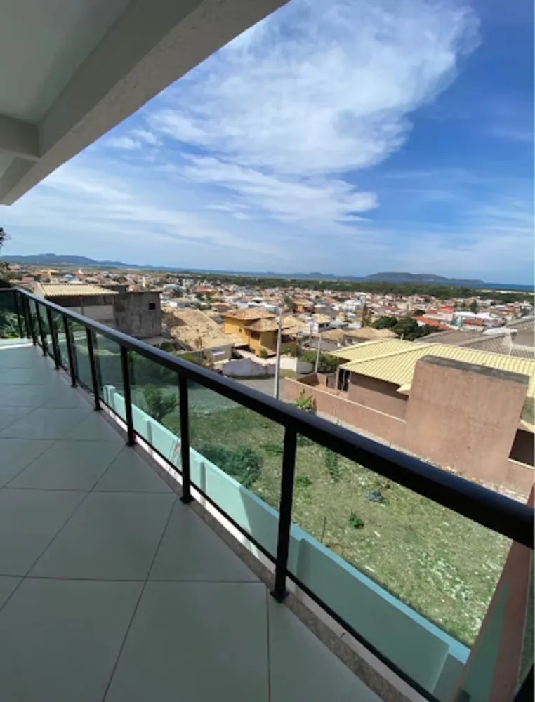 Apartamento, 5 quartos, 452 m² - Foto 12