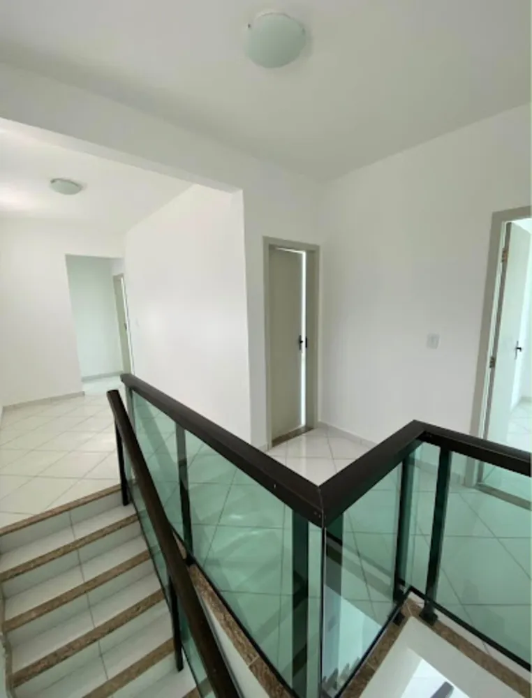 Apartamento, 5 quartos, 452 m² - Foto 2