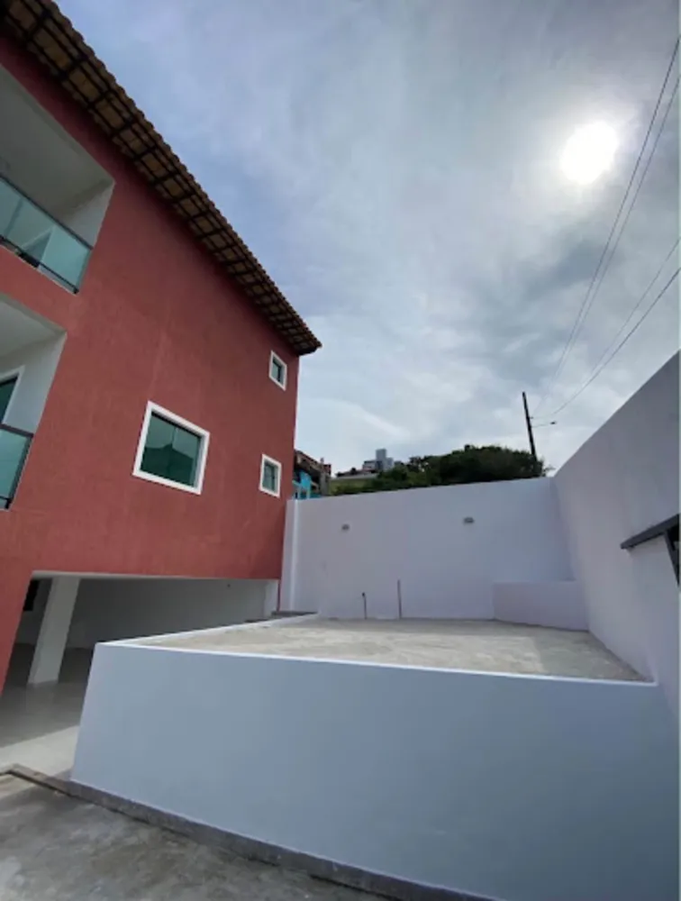 Apartamento, 5 quartos, 452 m² - Foto 23