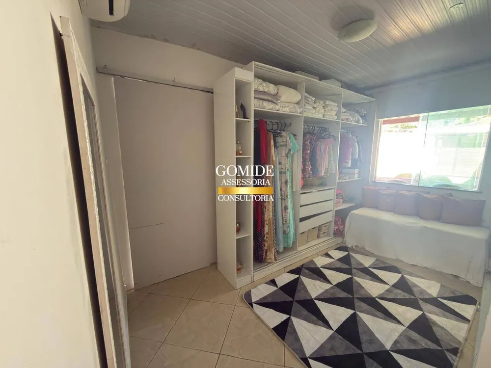 Casa, 3 quartos, 120 m² - Foto 11