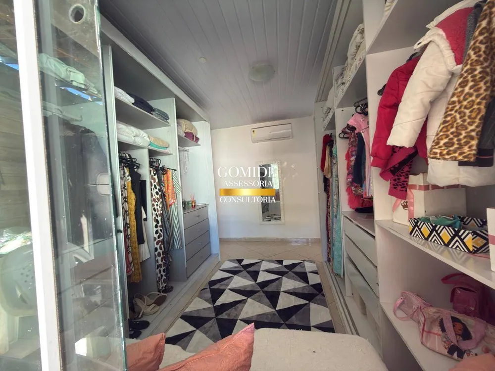 Casa, 3 quartos, 120 m² - Foto 7