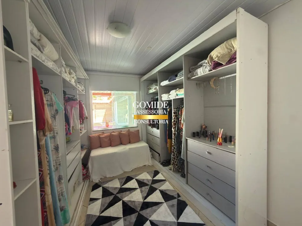 Casa, 3 quartos, 120 m² - Foto 12