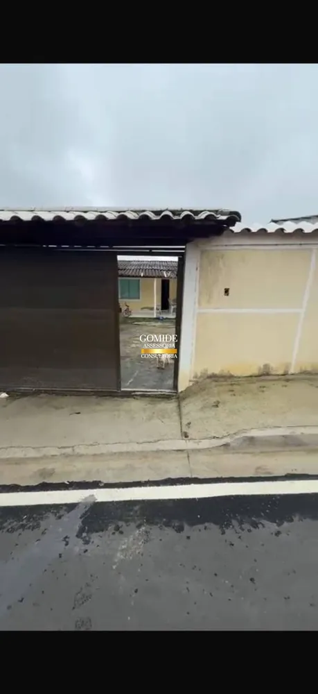 Casa, 3 quartos, 120 m² - Foto 5