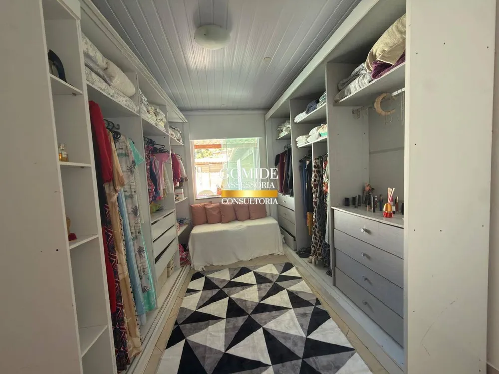 Casa, 3 quartos, 120 m² - Foto 10