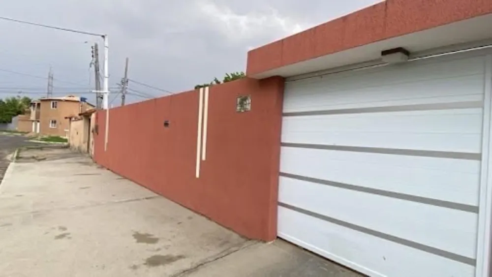 Casa, 2 quartos, 170 m² - Foto 2