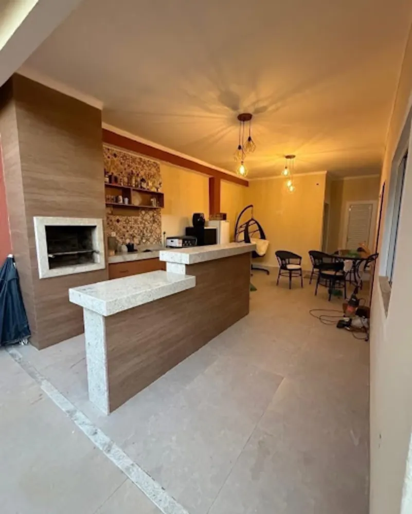 Casa, 2 quartos, 170 m² - Foto 7