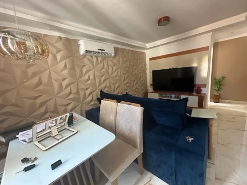 Casa, 2 quartos, 170 m² - Foto 8