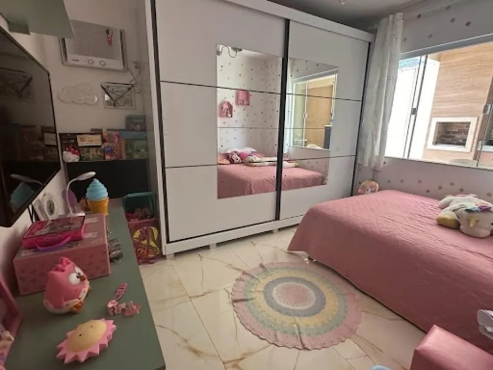 Casa, 2 quartos, 170 m² - Foto 11