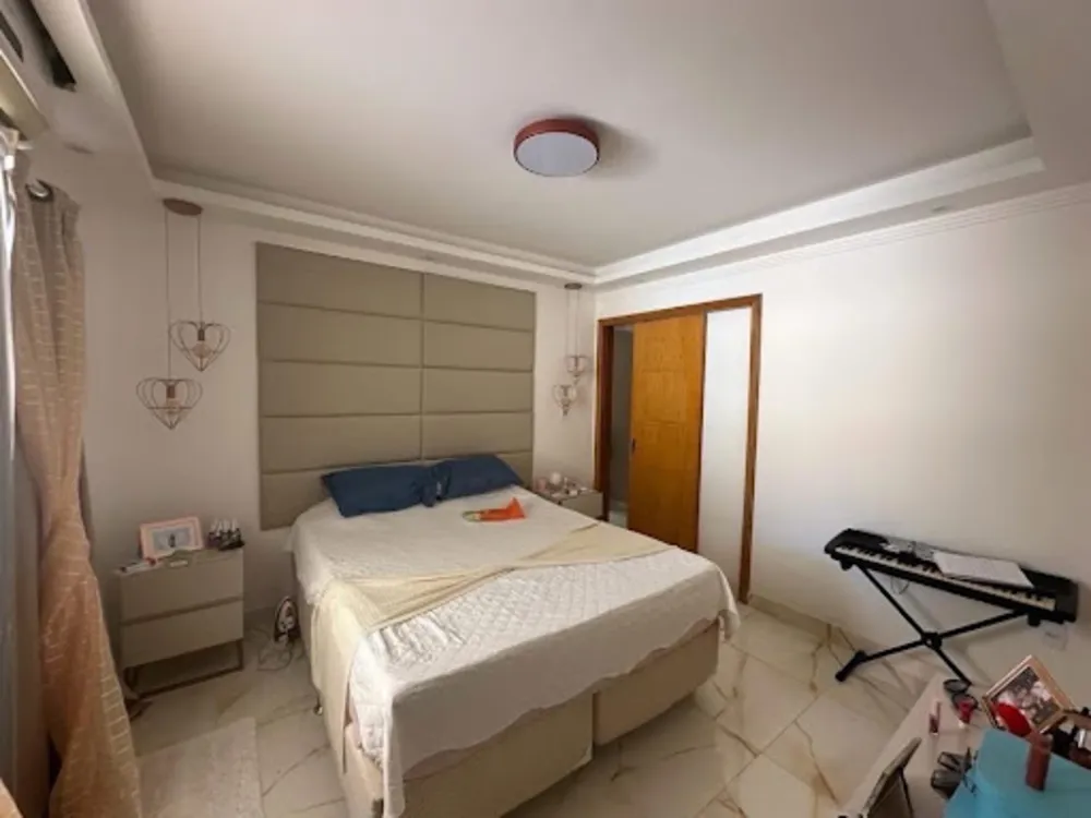 Casa, 2 quartos, 170 m² - Foto 10
