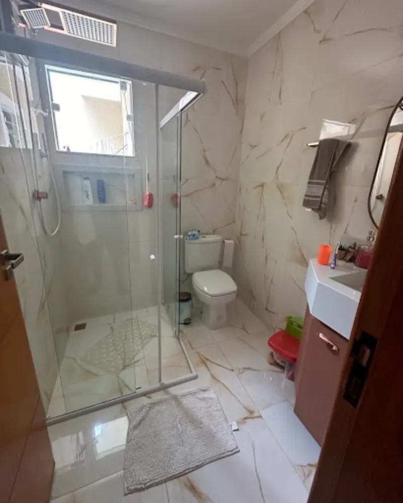 Casa, 2 quartos, 170 m² - Foto 4