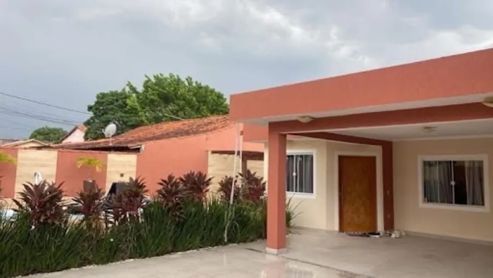 Casa, 2 quartos, 170 m² - Foto 14