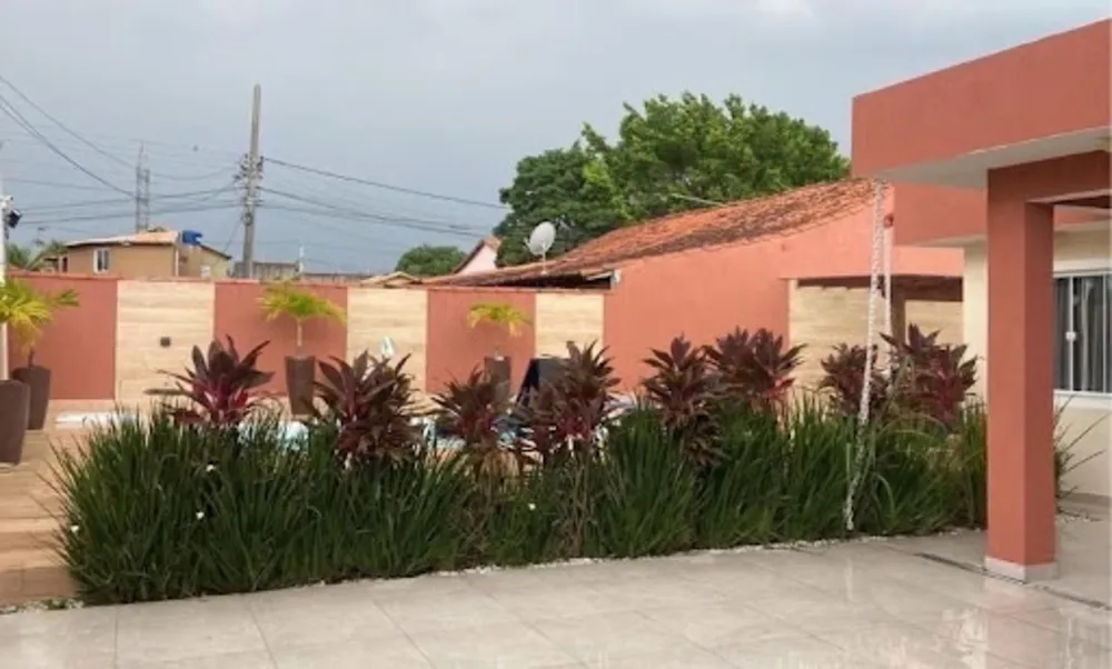 Casa, 2 quartos, 170 m² - Foto 12