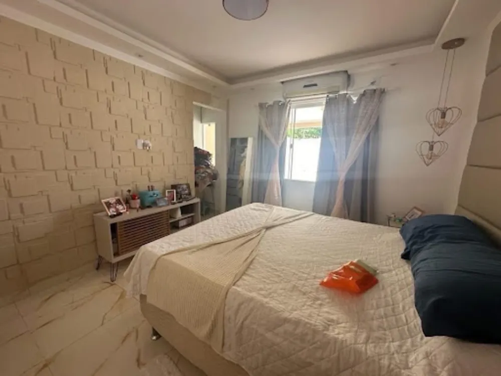 Casa, 2 quartos, 170 m² - Foto 6