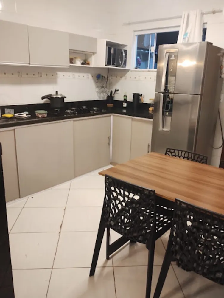 Casa, 2 quartos, 105 m² - Foto 11