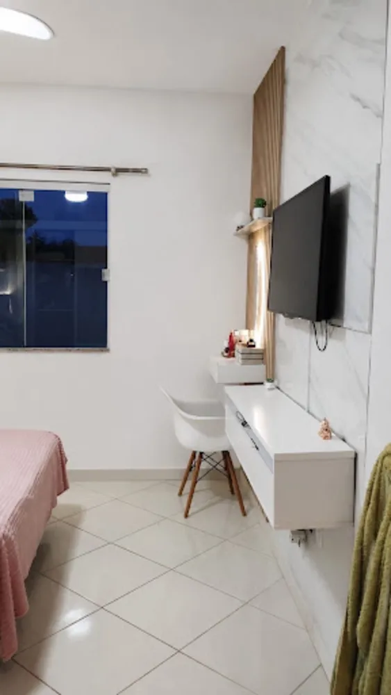 Casa, 2 quartos, 105 m² - Foto 5