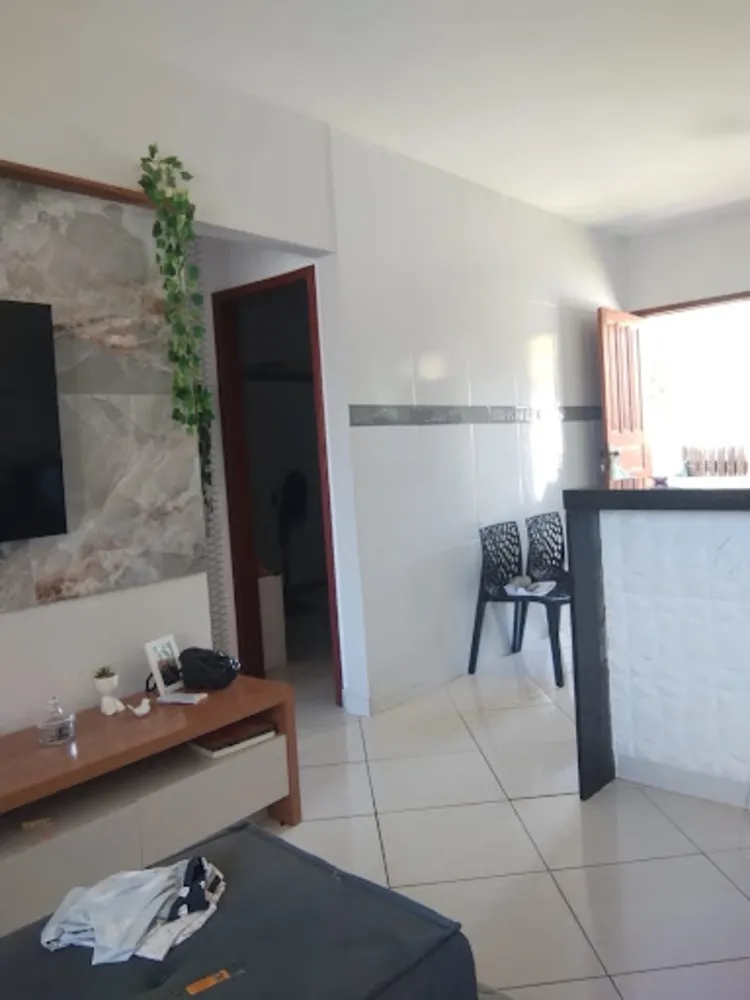 Casa, 2 quartos, 105 m² - Foto 10
