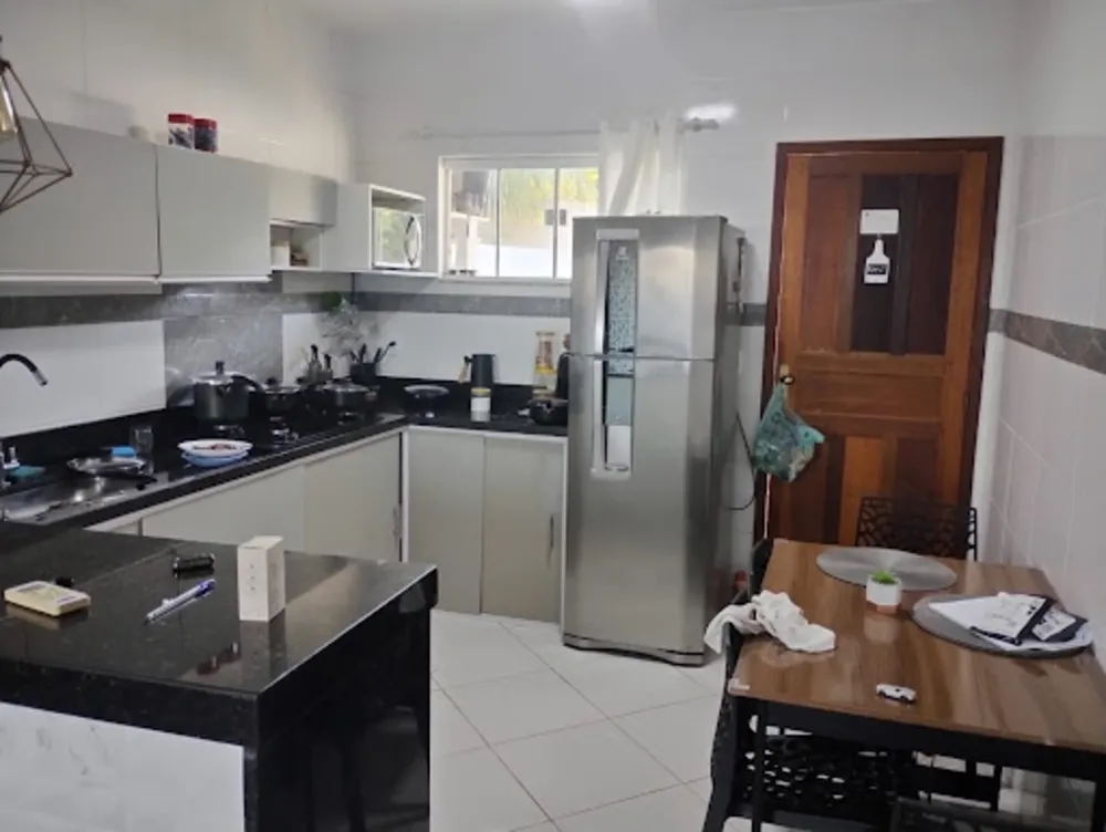 Casa, 2 quartos, 105 m² - Foto 13