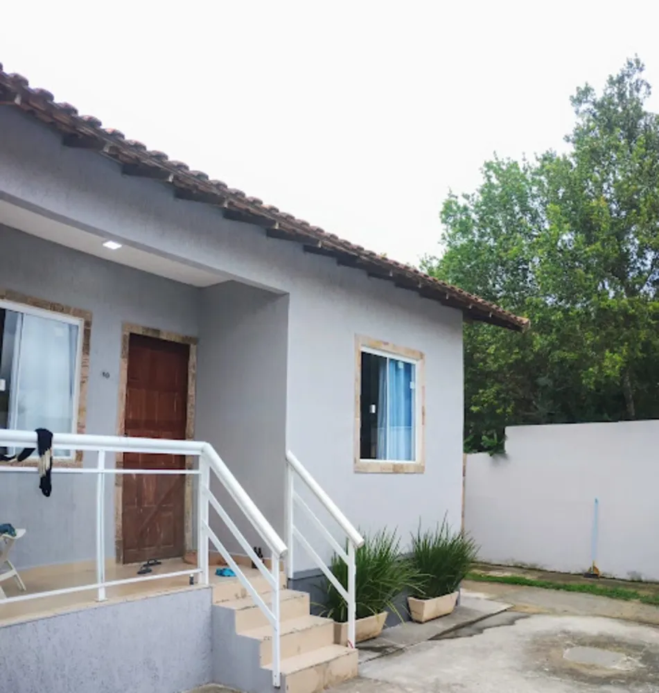 Casa, 2 quartos, 105 m² - Foto 15