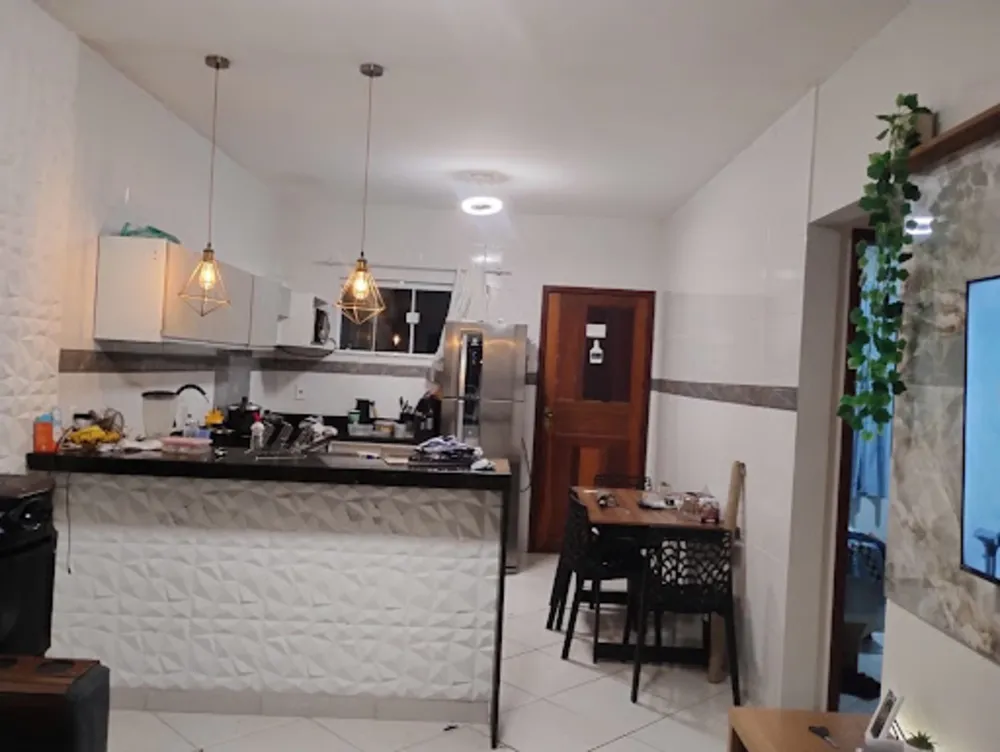 Casa, 2 quartos, 105 m² - Foto 12