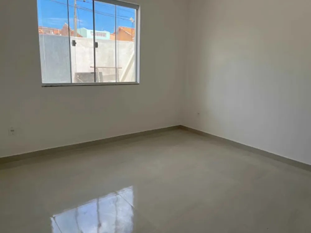 Casa, 2 quartos, 80 m² - Foto 10