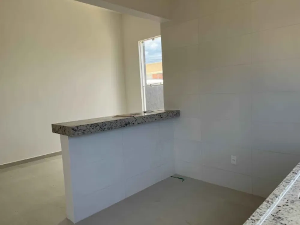 Casa, 2 quartos, 80 m² - Foto 7