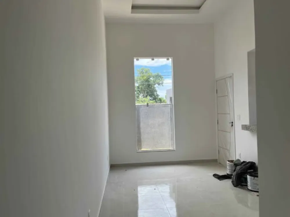 Casa, 2 quartos, 80 m² - Foto 3